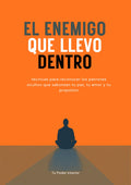 El Enemigo que LLevo Dentro