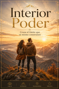 INTERIOR: Poder