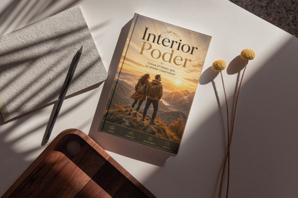 INTERIOR: Poder