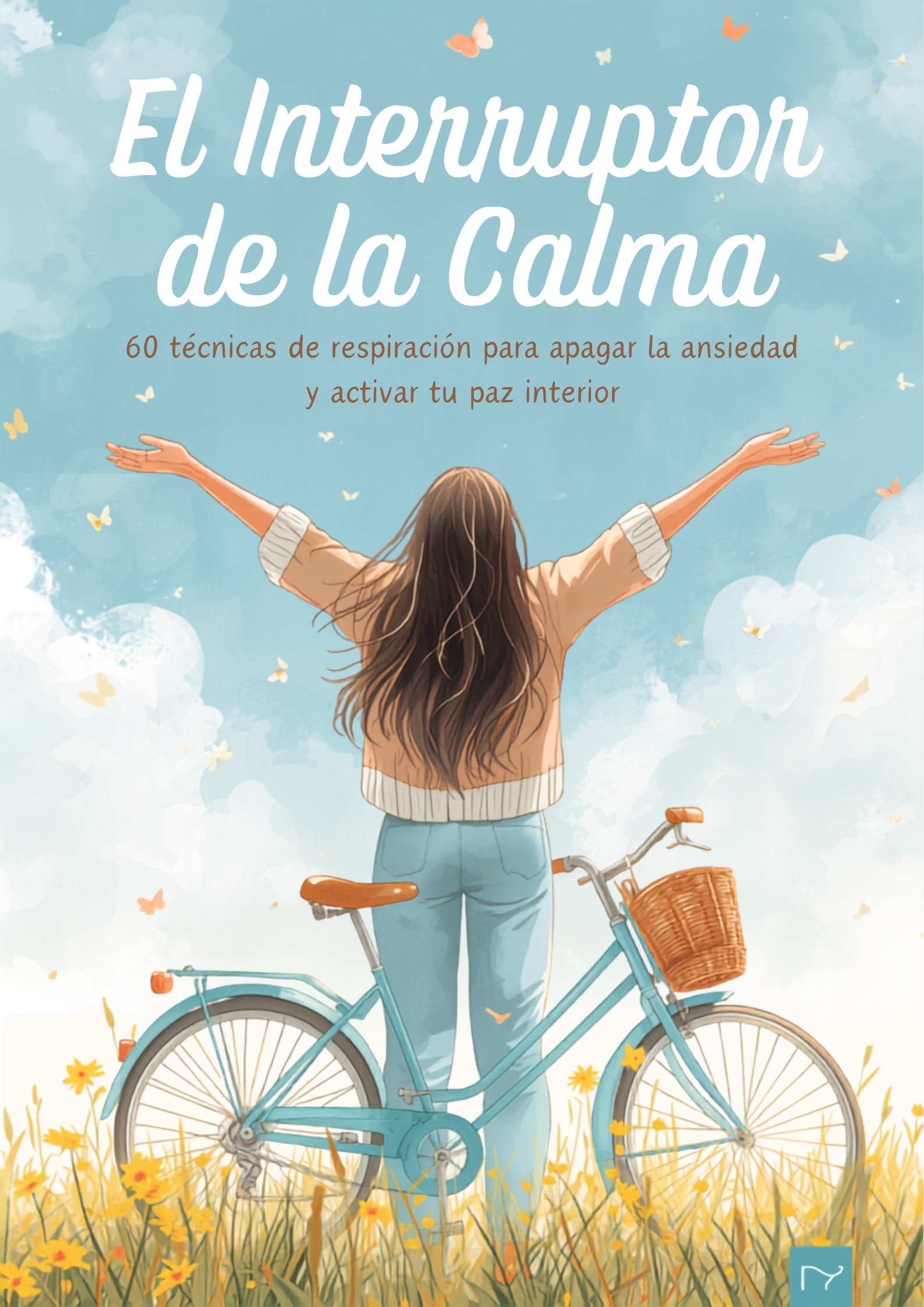 El Interruptor De La Calma