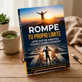 Rompe tu Propio  Limite