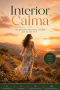 INTERIOR: Calma +3 Bonos :Gana + $35000 en menos de 1 mes